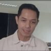 Dude Harlino Kembalikan Honor Brand Ambassador Rp5,25 Miliar ke Bareskrim