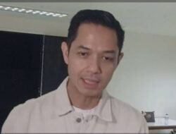 Dude Harlino Kembalikan Honor Brand Ambassador Rp5,25 Miliar ke Bareskrim