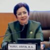 Putusan Historis MK: Kuota Internet Hangus Kini Dilarang, Hak Konsumen Wajib Dikelindungi Tanpa Biaya Tambahan