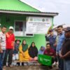 Benteng Hijau Pesisir Nusantara: Mengapa RPPEM Nasional 2026–2055 Jadi Kunci Keselamatan Ekosistem dan Ekonomi Kita?