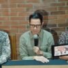 Kasus Penggelapan PT Dana Syariah Indonesia: Dude Harlino dan Alyssa Soebandono Kembalikan Honor Rp 5,25 Miliar ke Bareskrim Polri