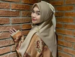 Rayakan Ulang Tahun Moana ke-4, Ria Ricis Gelar Pesta Meriah Tanpa Teuku Ryan: Moana Justru Bahagia