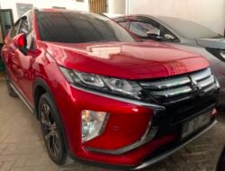 Ekspansi UD Alvaro Motor : Ini Strategi Bang Ciwan Kuasai Pasar Mobil Bekas Makassar