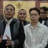 Pembelian Produk Melalui Reseller Buka Celah Kejanggalan Dakwaan terhadap Dokter Richard Lee