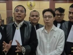 Pembelian Produk Melalui Reseller Buka Celah Kejanggalan Dakwaan terhadap Dokter Richard Lee