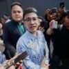 Polemik Hak Asuh dan Kewajiban Nafkah Pascabercerai Ruben Onsu dan Sarwendah Kembali Memanas