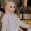 Mediasi Perdana Gugatan Rp1 Miliar Mantan ART Ditunda: Erin Taulany Wajib Hadir Minggu Depan