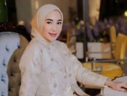 Mediasi Perdana Gugatan Rp1 Miliar Mantan ART Ditunda: Erin Taulany Wajib Hadir Minggu Depan