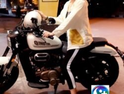 Artis & Penyanyi Keren Ronna Keller : Dari Indahnya  Mataram, hingga Romantis  Harapan untuk Maestro Seni Indonesia , Menjadi Internasional Dalam Tarik Suara 
