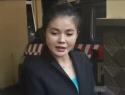 Karina Ranau Tegas Tolak Mediasi dan Lanjutkan Jalur Hukum