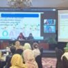 Mitra OTAFest GENTING Tahun 2026 : Stunting Ancaman Nyata Perampasan Masa Depan Generasi Muda