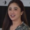 Bangga dan Rindu Dewi Perssik: Cerita ‘Sleep Call’ Haru dengan Sang Putra di Akmil Magelang