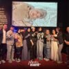 Membawa Nostalgia 90-an ke Era Digital, Inay Koto : Tantangan Menjiwai Lagu Tanpa Menjadi Kenyataan