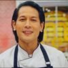 Chef Juna dan Yongki Gunawan Sentil Kreator Konten Kuliner: Jangan Bohongi Masyarakat Demi Viral!