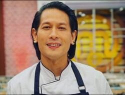 Chef Juna dan Yongki Gunawan Sentil Kreator Konten Kuliner: Jangan Bohongi Masyarakat Demi Viral!