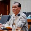 Desak Aparat Penegak Hukum Usut Tuntas Dugaan Pelibatan Anak Di Bawah Umur Oleh Produsen Bigmo