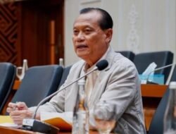 Desak Aparat Penegak Hukum Usut Tuntas Dugaan Pelibatan Anak Di Bawah Umur Oleh Produsen Bigmo