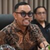 Perlindungan Anak Jadi Taruhan: DPR Desak Blokir Akun YouTube Bigmo dan Dorong Larangan Total Vape