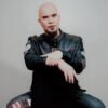 Dewa 19 Feat Virzha Siap Gebrak Simfoni Mahayuga