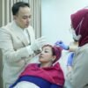 The Clinic Beautylosophy Alam Sutera : Mengukuhkan Posisi One-Stop Aesthetic Destination Terdepan di Banten