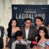Laddaland Versi Indonesia: Ketika Teror Mistik Berkelindan dengan Realitas Cicilan Rumah Masa Kini