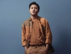 Langkah Kasasi Rizky Febian Direspons Tenang, Teddy Pardiyana Tetap Buka Pintu Musyawarah