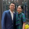 Pesta Rakyat Tanpa APBD: Jajarans Festival Gemilang di HUT ke-19 Bandung Barat, Raffi Ahmad Borong UMKM