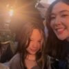 Seni Mendidik Anak di Era Digital: Gaya Parenting Adaptif Gisella Anastasia dan Kehadiran Utuh Orang Tua