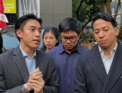YouTuber Bigmo Diperiksa Polda Metrojaya Terkait Dugaan Eksploitasi Anak dalam Promosi Vape: Etika vs Tindak Pidana