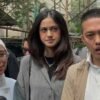 Kasus Pencemaran Nama Baik: Lesti Kejora dan Asila Maisa Perkuat Laporan Rizky Billar di Polda Metro Jaya