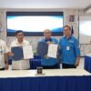 Strategic Partnership Dorong Manajemen Penerbangan Nasional : UNSURYA dan FPI Kolaborasi Buka Program Pendidikan Fleksibel Bagi Pilot