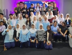 Mitos ‘Jalan Pulang’ Sinema Horor Indonesia: Tak Pernah Pergi, Hanya Terjebak Pola