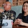 Klarifikasi Resmi Sarwendah Soal Akses Pertemuan Ruben Onsu dan Anak di Hari Ulang Tahun