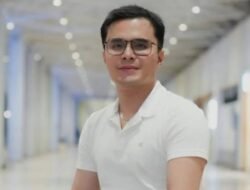 Mangkir Panggilan Polda Metro Jaya, Terduga Pelaku Teror Karangan Bunga Dokter Oky Pratama Terancam Dijemput Paksa