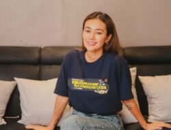 Klarifikasi Ratu Felisha Soal Arisan Bodong Rp 71 Miliar: Nama Sama, Foto Dicopot Media