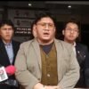 Tersangka Kasus Penipuan Investasi, Ruben Onsu Resmi Gandeng Jhon LBF Law Firm Tangani Perkara di Polres Jaksel
