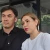 Ketegaran Rima Sania Pontoh: Warisan Iman, Kejutan Kasih, dan Teladan Tanpa Keluh Bagi Lady Nayoan dan Rendy Kjaernett