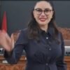 Nasib Akhir Kasus UU ITE dan TPPU Nikita Mirzani di Tangan Mahkamah Agung