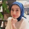 Kubu Reza Gladys Akhirnya Angkat Bicara Berikan Klarifikasi Menohok