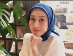 Kubu Reza Gladys Akhirnya Angkat Bicara Berikan Klarifikasi Menohok