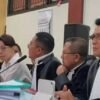 Panas! Tuduhan Uang Damai Rp 200 Miliar Mewarnai Sidang Richard Lee dan Dokter Detektif