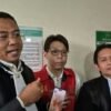 Barang Bukti Berpindah Tangan Lebih dari Setahun, Kuasa Hukum Richard Lee Sebut Dakwaan Jaksa Salah Sasaran
