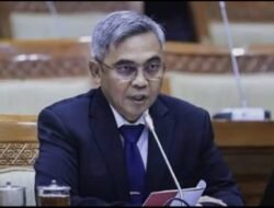 Kasus Dugaan Korupsi Kabupaten Bogor: KPK Buka Suara Soal Peluang Pemeriksaan Bupati Rudy Susmanto