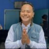 Yadi Sembako cs Bentuk Boyband Komedi “The Boys Job”