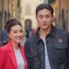Dituduh Utang Rp 200 Juta oleh Nikita Mirzani, Pihak Giorgio Antonio Buka Suara: Itu Hoaks dan Tanpa Bukti!