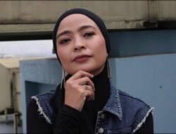 Polda Metro Jaya Buru Pelaku Penipuan Investasi Belasan Miliar Rupiah yang Menimpa Tantri Kotak