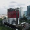 Penyidik KPK Panggil Tujuh Saksi Tambahan di Polrestabes Semarang