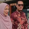 Saksi Kasus PT Dana Syariah Indonesia: Dude Harlino Ungkap Alasan dan Kronologi Menjadi Brand Ambassador di PN Depok
