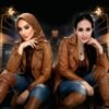 Ternyata Ini Lhoo, Alasan Duo Sehati “Menghilang” dari Acara Komunitas