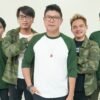 Dodhy Umumkan Kangen Band Bubar, Andika Mahesa Mengaku Kaget dan Cari Kejelasan
